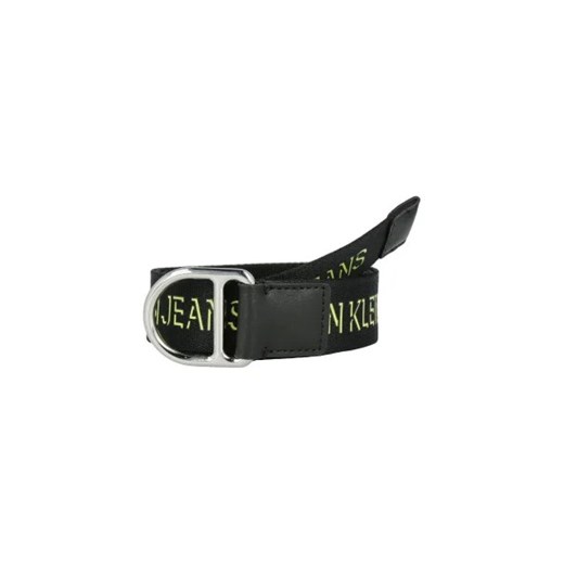 CALVIN KLEIN JEANS Pasek 75 Gomez Fashion Store wyprzedaż