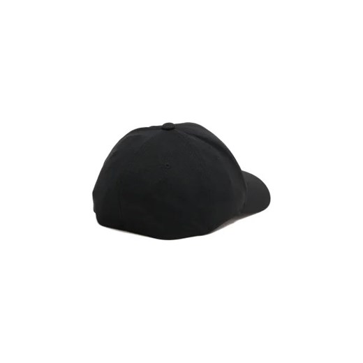 Karl Lagerfeld Bejsbolówka Karl Lagerfeld One Size Gomez Fashion Store