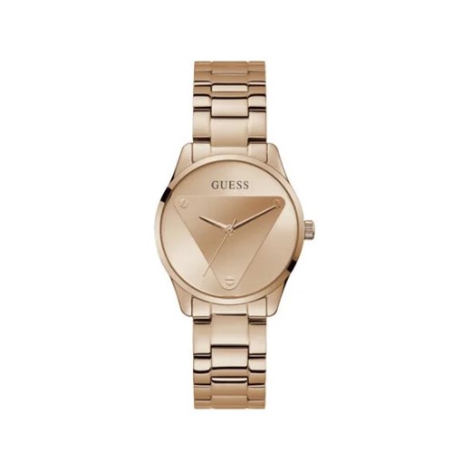 Guess Zegarek ze sklepu Gomez Fashion Store w kategorii Zegarki - zdjęcie 172760550