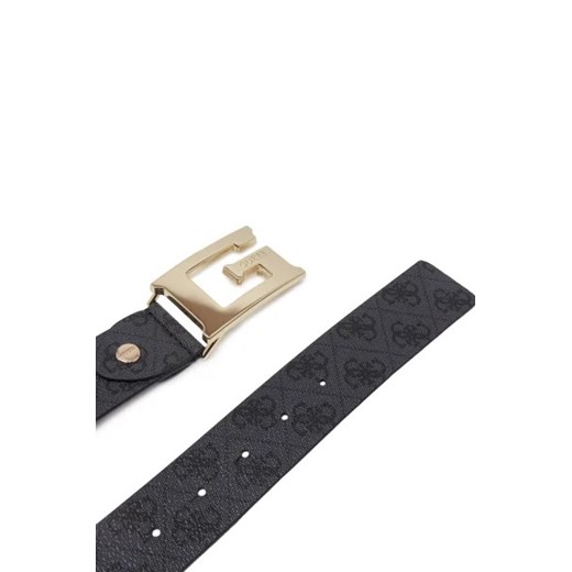 Pasek Guess 