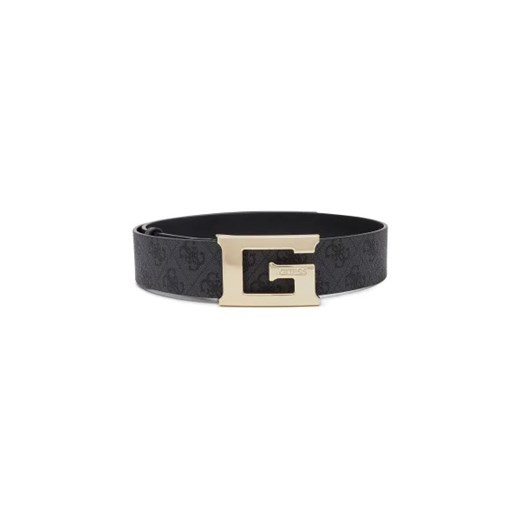 Pasek Guess 
