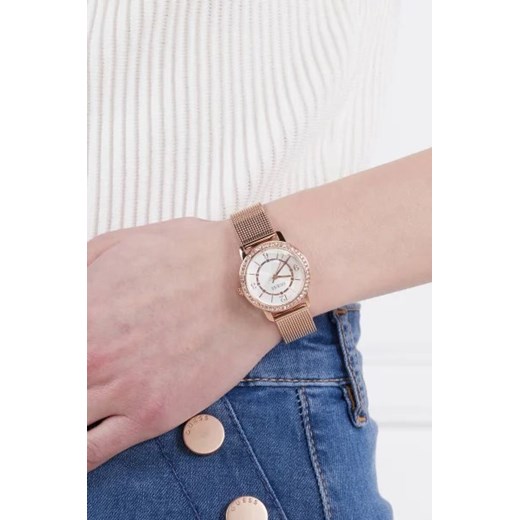 Zegarek Guess 