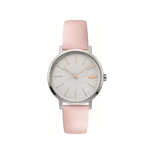 Lacoste Zegarek Moon ze sklepu Gomez Fashion Store w kategorii Zegarki - zdjęcie 172760791