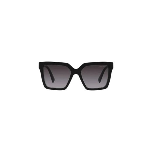 Miu Miu Okulary przeciwsłoneczne Miu Miu 54 Gomez Fashion Store