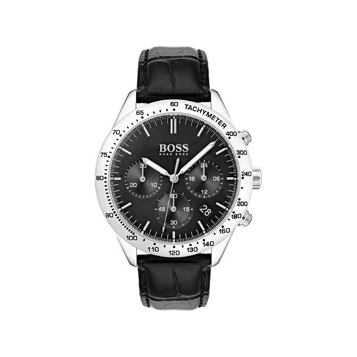 BOSS BLACK Zegarek ze sklepu Gomez Fashion Store w kategorii Zegarki - zdjęcie 172761123