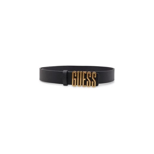 Guess Pasek ze sklepu Gomez Fashion Store w kategorii Paski damskie - zdjęcie 172761173