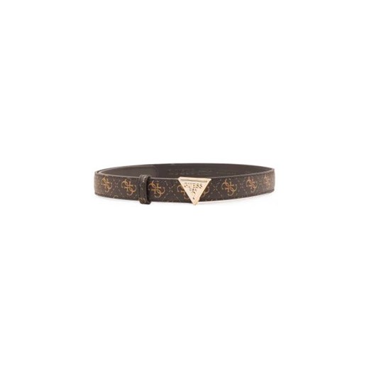 Guess Pasek ze sklepu Gomez Fashion Store w kategorii Paski damskie - zdjęcie 172761244