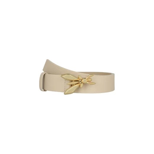 Patrizia Pepe Skórzany pasek Patrizia Pepe M Gomez Fashion Store