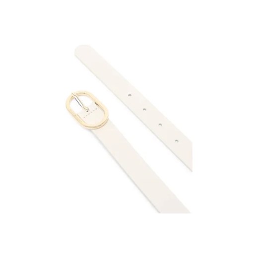 Pasek Tommy Hilfiger 