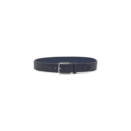Lacoste Pasek Lacoste 90 okazja Gomez Fashion Store
