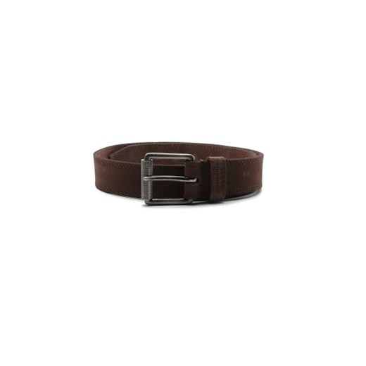 Aeronautica Militare Skórzany pasek Aeronautica Militare 95 Gomez Fashion Store