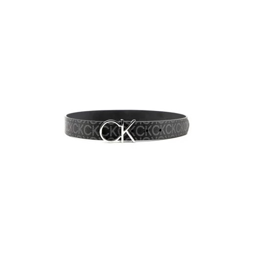 Calvin Klein Pasek ze sklepu Gomez Fashion Store w kategorii Paski damskie - zdjęcie 172763123