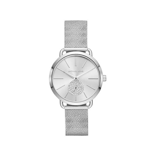 Michael Kors Zegarek portia ze sklepu Gomez Fashion Store w kategorii Zegarki - zdjęcie 172763493