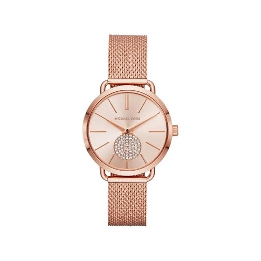 Michael Kors Zegarek PORTIA ze sklepu Gomez Fashion Store w kategorii Zegarki - zdjęcie 172763550