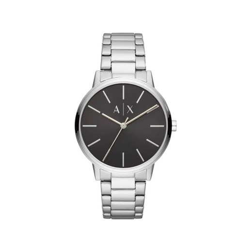 Armani Exchange Zegarek CAYDE ze sklepu Gomez Fashion Store w kategorii Zegarki - zdjęcie 172763600