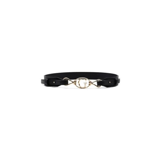 Guess Pasek ze sklepu Gomez Fashion Store w kategorii Paski damskie - zdjęcie 172763663