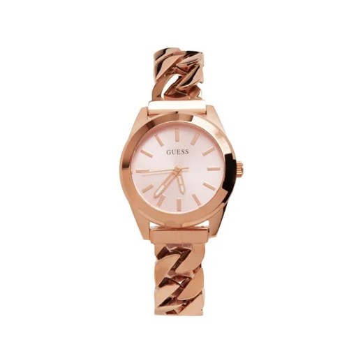 Guess Zegarek ze sklepu Gomez Fashion Store w kategorii Zegarki - zdjęcie 172763804