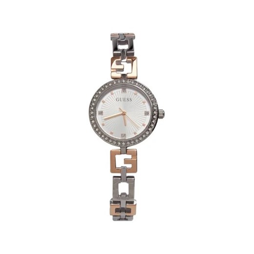 Guess Zegarek ze sklepu Gomez Fashion Store w kategorii Zegarki - zdjęcie 172763853
