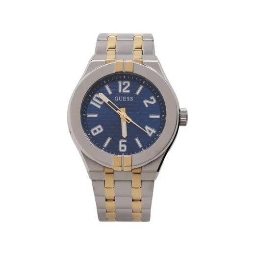 Guess Zegarek ze sklepu Gomez Fashion Store w kategorii Zegarki - zdjęcie 172763912