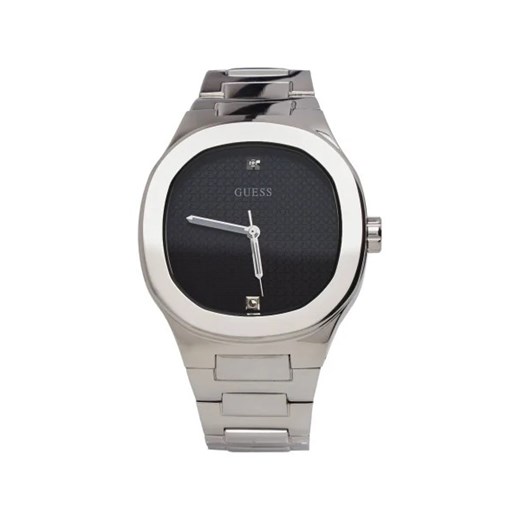 Guess Zegarek ze sklepu Gomez Fashion Store w kategorii Zegarki - zdjęcie 172763944