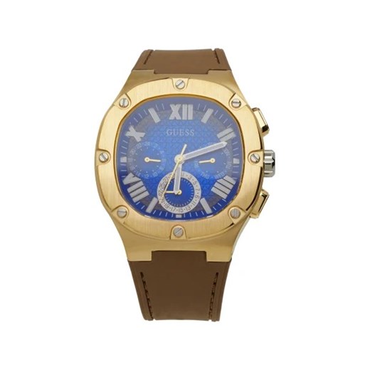 Guess Zegarek ze sklepu Gomez Fashion Store w kategorii Zegarki - zdjęcie 172763973
