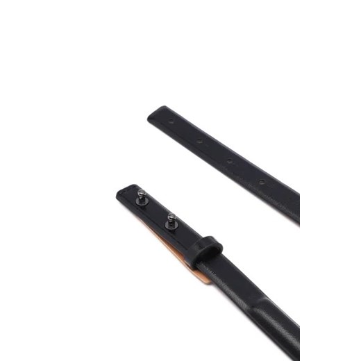 Elisabetta Franchi Pasek Elisabetta Franchi 40 wyprzedaż Gomez Fashion Store