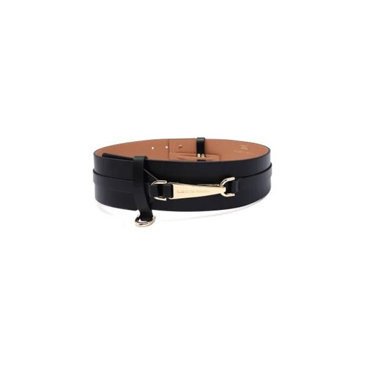 Elisabetta Franchi Pasek ze sklepu Gomez Fashion Store w kategorii Paski damskie - zdjęcie 172764244