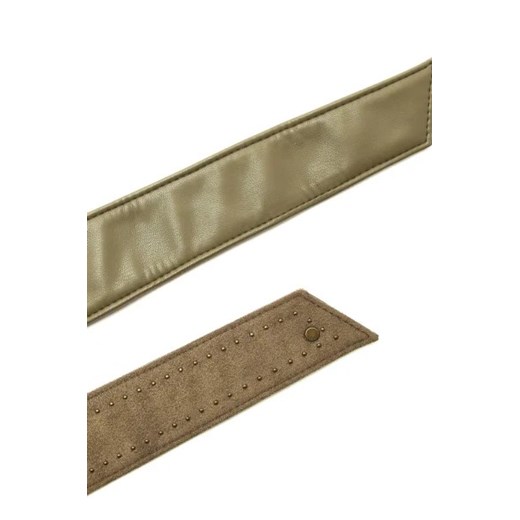 GUESS Pasek NATALIA Guess M okazja Gomez Fashion Store