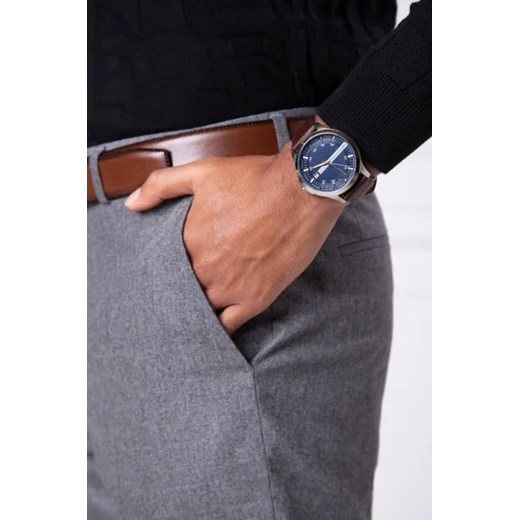 Zegarek Armani Exchange 