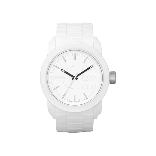 Diesel Zegarek Young Blood ze sklepu Gomez Fashion Store w kategorii Zegarki - zdjęcie 172767382