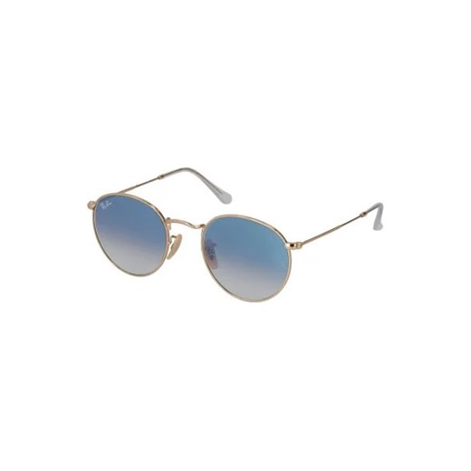 Ray-Ban Okulary przeciwsłoneczne ze sklepu Gomez Fashion Store w kategorii Okulary przeciwsłoneczne damskie - zdjęcie 172767451