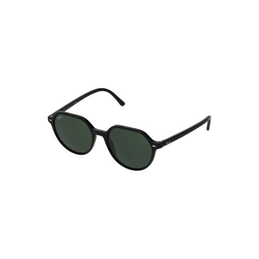 Ray-Ban Okulary przeciwsłoneczne ze sklepu Gomez Fashion Store w kategorii Okulary przeciwsłoneczne damskie - zdjęcie 172767461