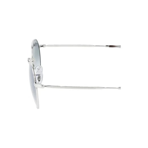 Ray-Ban Okulary przeciwsłoneczne 53 Gomez Fashion Store