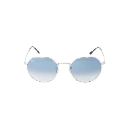 Ray-Ban Okulary przeciwsłoneczne 53 Gomez Fashion Store