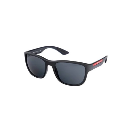 Prada Sport Okulary przeciwsłoneczne ze sklepu Gomez Fashion Store w kategorii Okulary przeciwsłoneczne męskie - zdjęcie 172767531