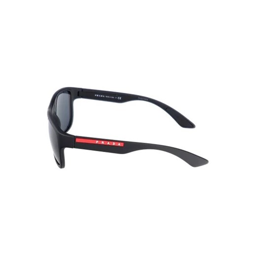 Prada Sport Okulary przeciwsłoneczne 59 Gomez Fashion Store