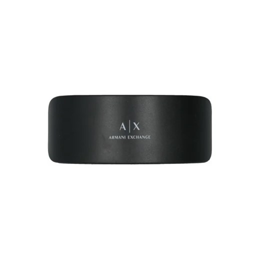 Armani Exchange Okulary przeciwsłoneczne Armani Exchange 59 Gomez Fashion Store