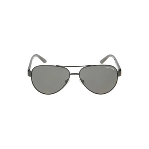 Armani Exchange Okulary przeciwsłoneczne Armani Exchange 59 Gomez Fashion Store