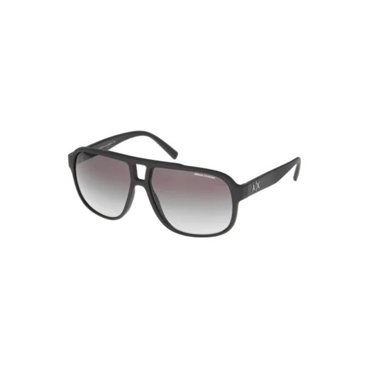 Armani Exchange Okulary przeciwsłoneczne ze sklepu Gomez Fashion Store w kategorii Okulary przeciwsłoneczne męskie - zdjęcie 172767572