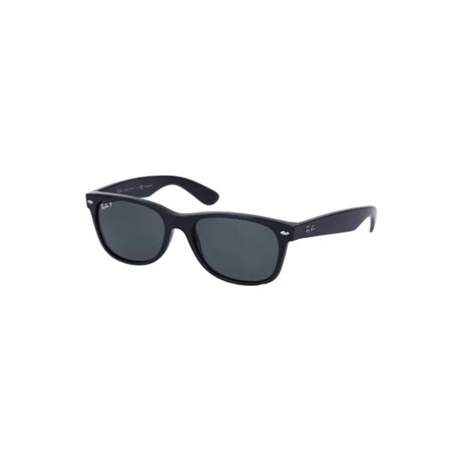 Ray-Ban Okulary przeciwsłoneczne 55 Gomez Fashion Store