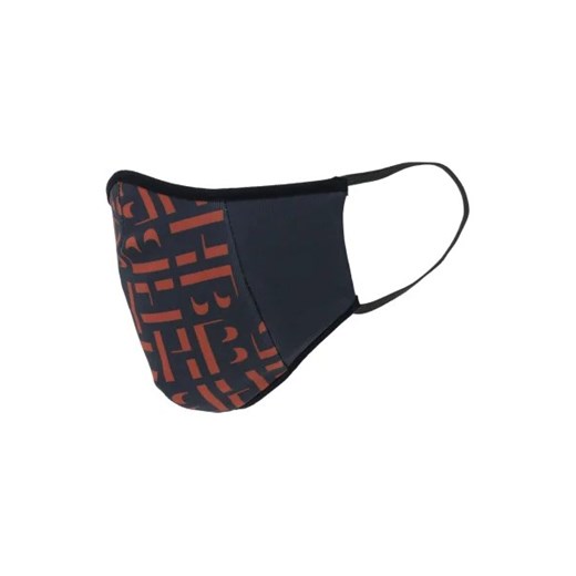 BOSS BLACK Maska ze sklepu Gomez Fashion Store w kategorii Maseczki ochronne - zdjęcie 172767610