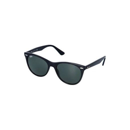 Ray-Ban Okulary przeciwsłoneczne 55 Gomez Fashion Store