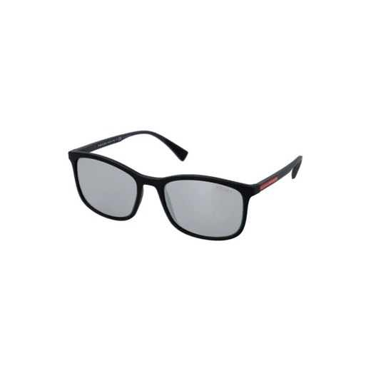 Prada Sport Okulary przeciwsłoneczne ze sklepu Gomez Fashion Store w kategorii Okulary przeciwsłoneczne męskie - zdjęcie 172767642