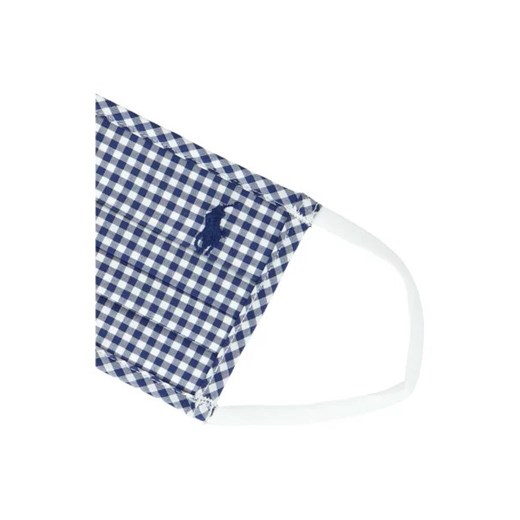 POLO RALPH LAUREN Maska Polo Ralph Lauren S/M okazyjna cena Gomez Fashion Store