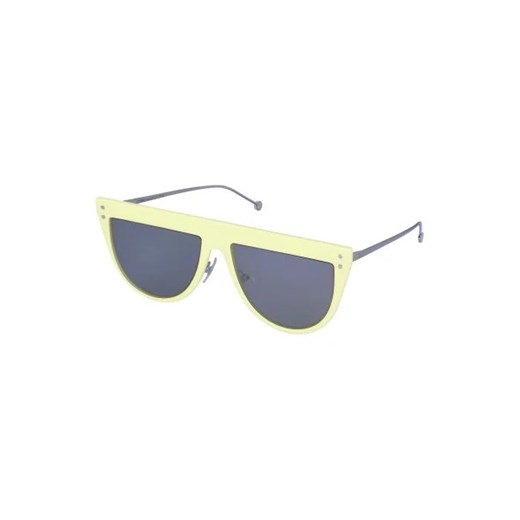 Fendi Okulary przeciwsłoneczne ze sklepu Gomez Fashion Store w kategorii Okulary przeciwsłoneczne damskie - zdjęcie 172767673