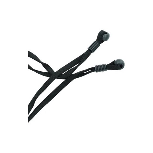 GUESS Maska Guess One Size okazja Gomez Fashion Store