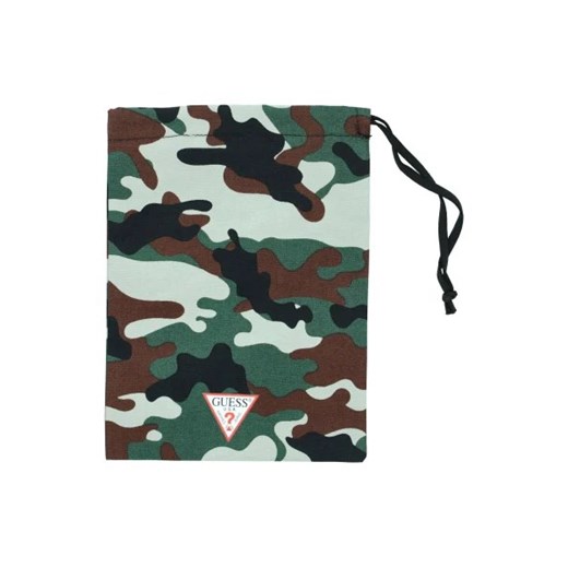 GUESS Maska Guess One Size okazyjna cena Gomez Fashion Store