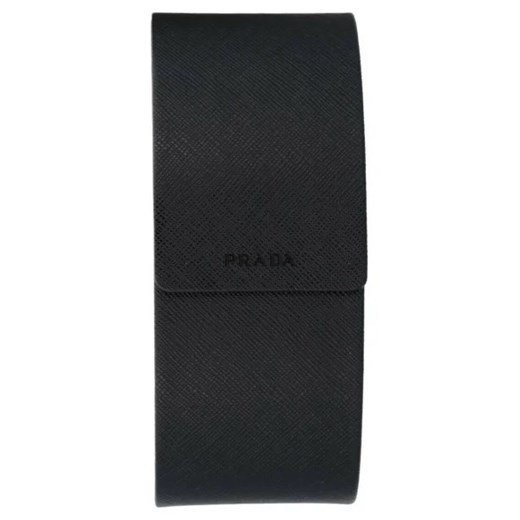 Okulary przeciwsłoneczne damskie Prada