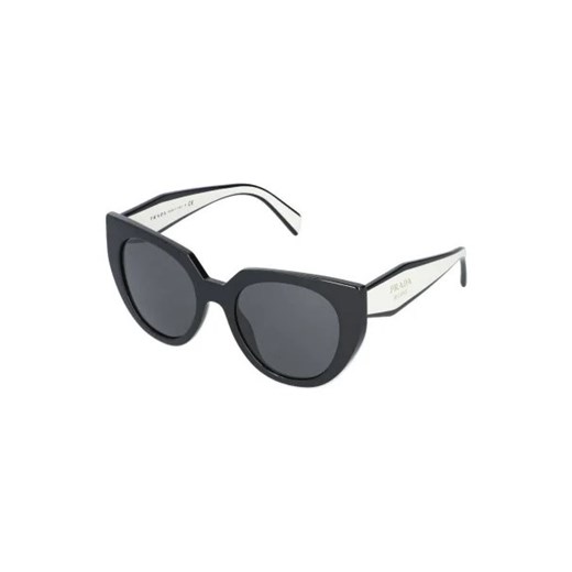 Prada Okulary przeciwsłoneczne ze sklepu Gomez Fashion Store w kategorii Okulary przeciwsłoneczne damskie - zdjęcie 172767752