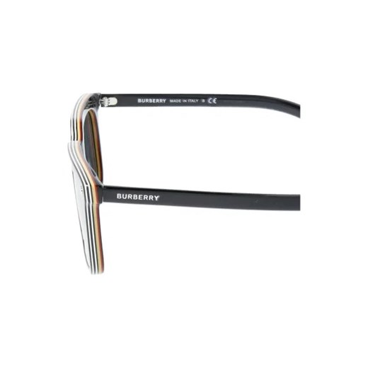 Burberry Okulary przeciwsłoneczne Carnaby Burberry 56 Gomez Fashion Store